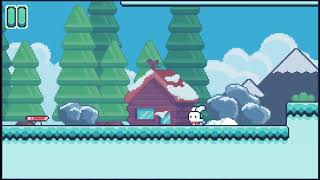 Yeah Bunny 2 Level 39 Walkthrough 3 Stars Skillgaming