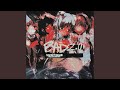 Bad 20 feat sadboymanii