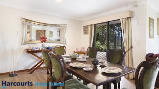 17 Helensvale Road, Helensvale QLD 4212