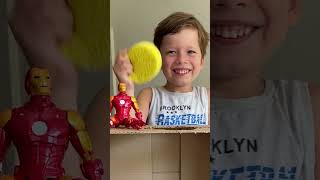 Aras ile Kutu Bilmece