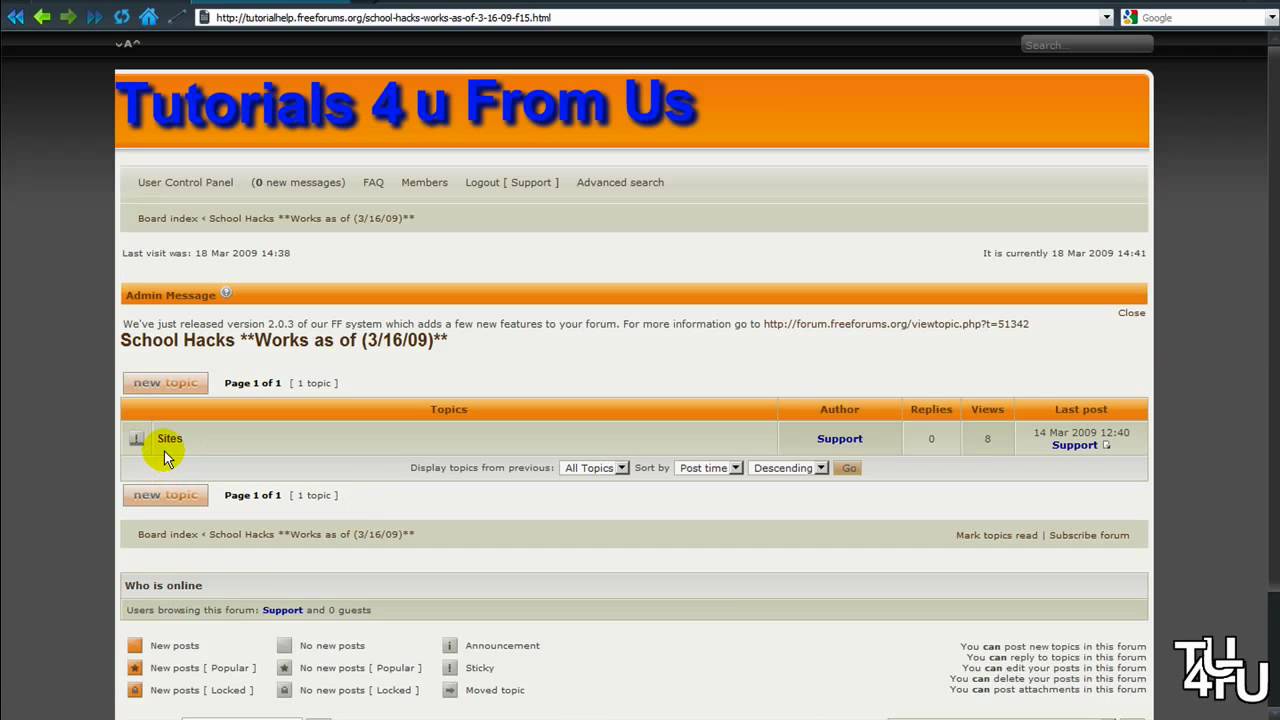 How To Get On Any Website At School YouTube how-to-get-on-any-website-at-school-youtube