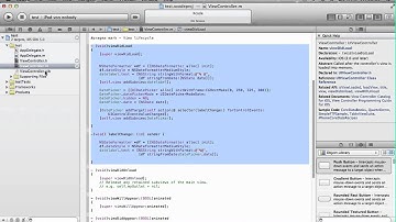 xcode 4.2 datum und tag mit datepicker.mp4