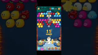 line bubble2 3086