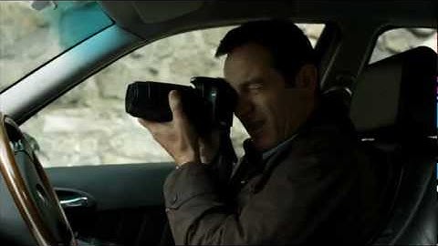 Case Histories