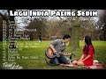 Download Lagu TUM HI HO Full Album Lagu India Paling Sedih Top 15 Lagu Terbaru