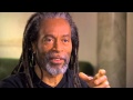 Bobby McFerrin Extended Interview