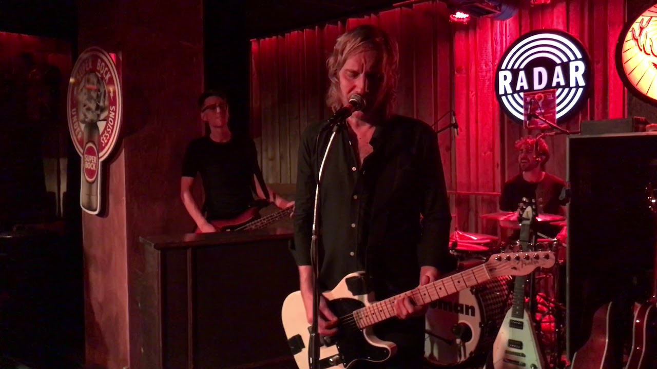 Neuman - Battle Starship