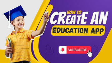 How to Create an Education App | A Guide by RichestSoft
