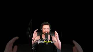 Genius Delivers Next AI Evolution In Trading