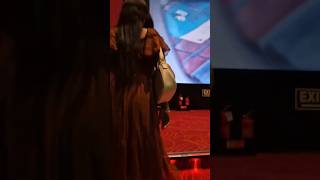 mini vlog|#travel#travelvlog#minivlog#shortsfeed#shorts#viral#trending#movietime#vlog#dailyvlog#new