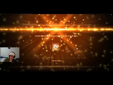 [Epic Seven] 2023