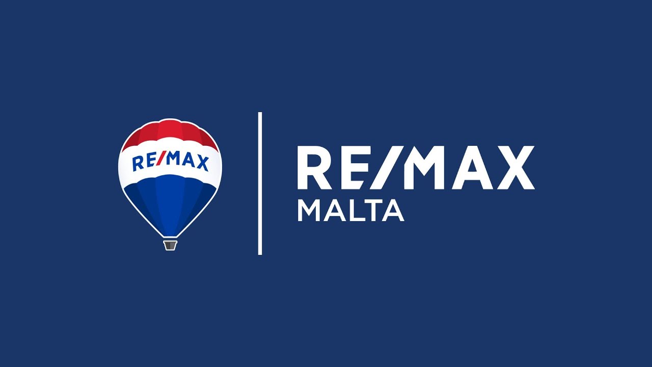 RE/MAX Malta