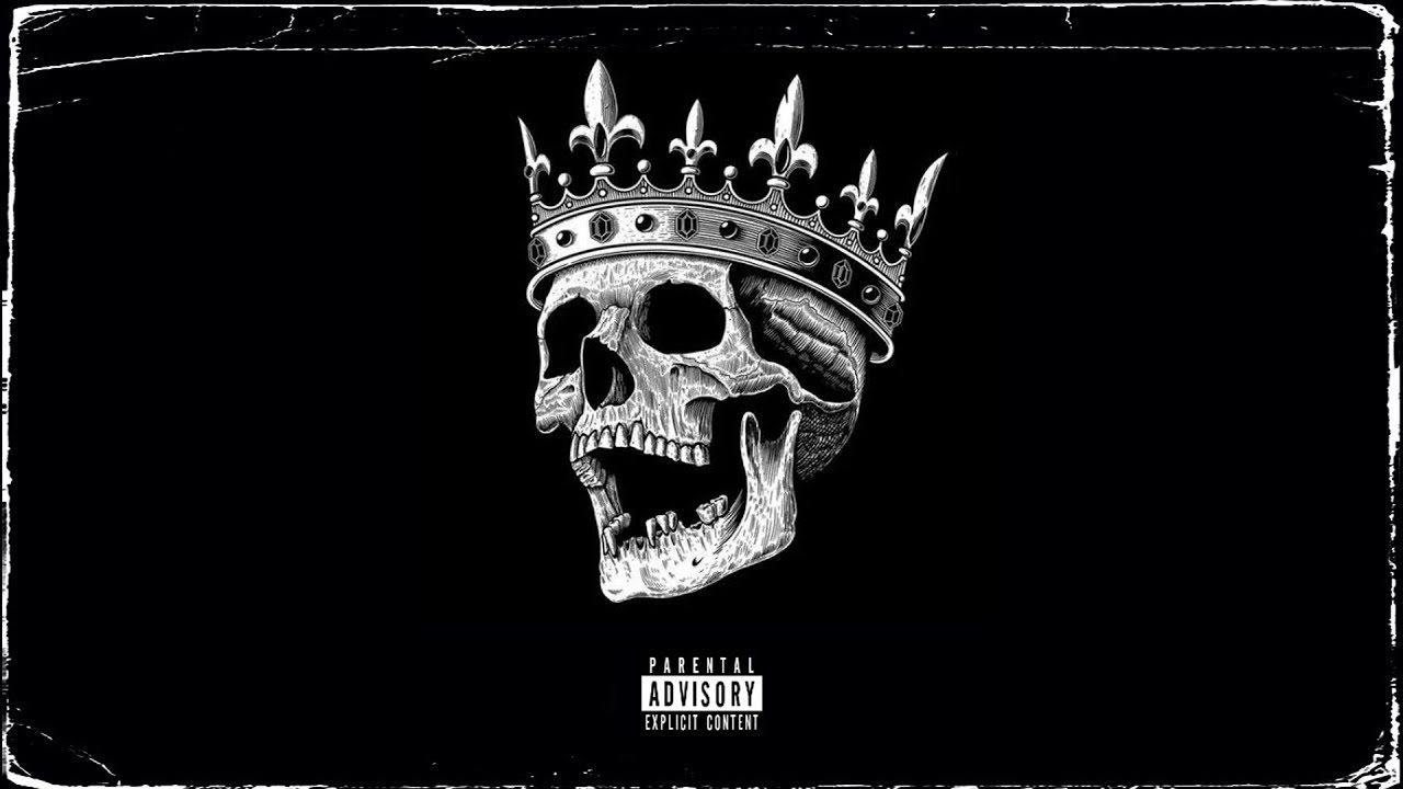 [FREE] "Glimmer" (Dark Type Beat) | Hard Boom Bap Rap Beat 2023 Freestyle Rap Instrumental