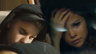[mashup] charlie puth ft. selena gomez and justin bieber – “we
don’t talk anymore” (6 songs)