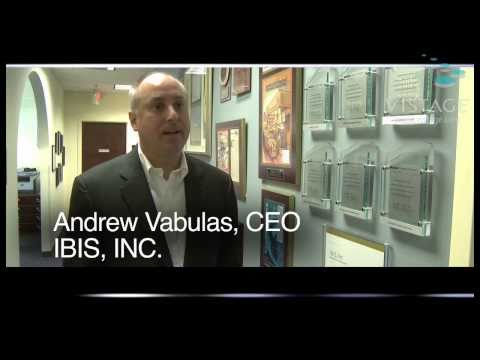 vistage-member-andrew-vabulas-|-ceo-of-i.b.i.s.,-inc.-computer-systems