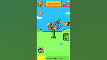 TOMARKET LISTING, || BITGET WALLET CONNECT#crypto #earnmoneyonline #airdrop