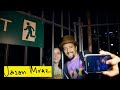 AUSTRALIA (Part 2) | 2013 Tour | Jason Mraz