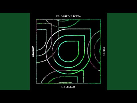 Six Degrees (Original Mix)