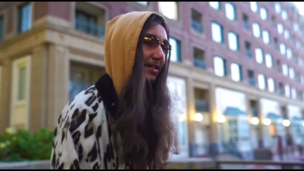 Soap.wav - FAVORITE SONG (prod. Caev)