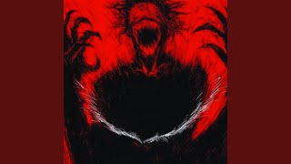 Mtg Maldição Eterna (Remix Reverb)