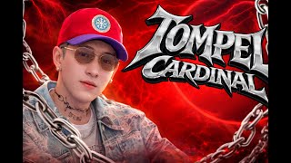 ketiduran cuk #wtgg #wtbot #imeroleplay