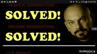 Purely Passive Profits Boot Camp video 5