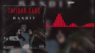 TALIBAN GANG BANDIT-PROD BY MOROKI PROD