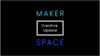 Creating with Meaning: Our Father’s Day Visit to The MakerSpace