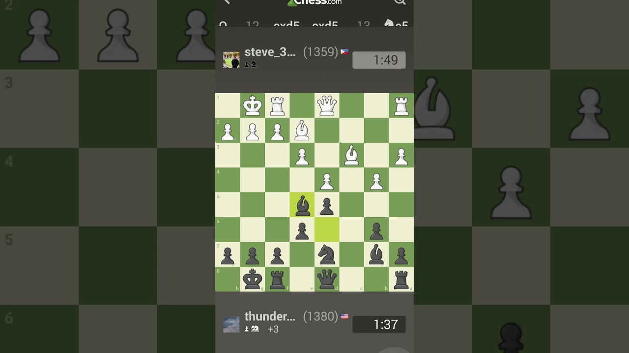 Gifts are always welcomed 