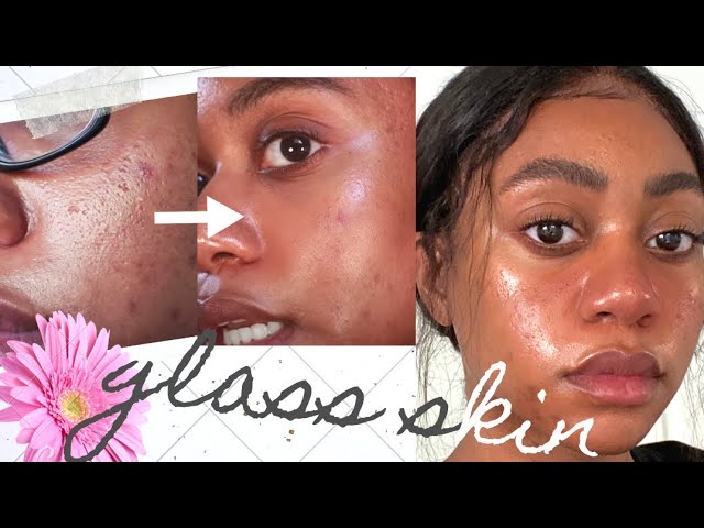 tula so poreless scrub