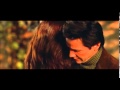This Never Happened Before Keanu Reeves And Sandra Bullock Dance 