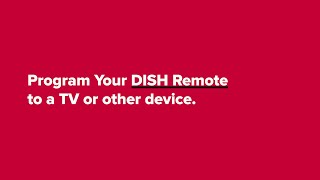 Program Your DISH Remote to a TV or Another Device Net Worth