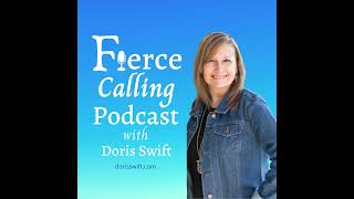 Laura Perry: A Radical Redemption from Transgender to a Transformed Heart