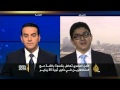 حصاد يناير