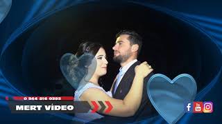 Ebru & Bilal Nişan Töreni