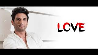 Khairiyat Instrumental Ringtone | Download Now 👇 | Ms Music screenshot 2