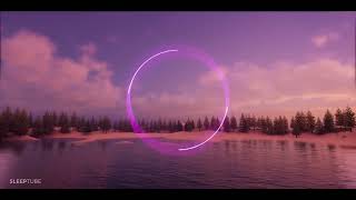 SUPER FOCUS [ Flow State Music ] Binaural Beats 40Hz ★ Ambient Study Music to Concentrate