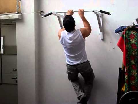 GYM WORKOUTS - GROWING MUSCLES exercise 14.1 class 11