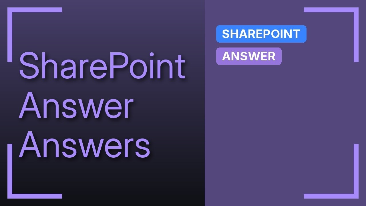 Sharepoint: Individual folder permissions within a document set - YouTube