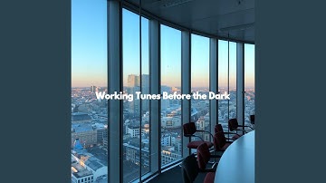 Pulsating Moods for Individual Sense