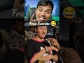 Free Russian 😂 #funny #viral #comedy #youtube #shorts