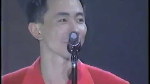 とんねるず 情けねえ Mp3