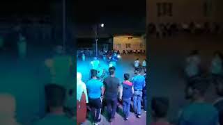 Koma Denge Welat Müzük