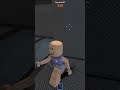 so many house2 clips for no reason #robloxmurdermystery2 #roblox #rblx #mm2 #murdermystery2 #rblxmm2