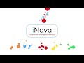 I nava by sg analytics   product animation  filmbaker