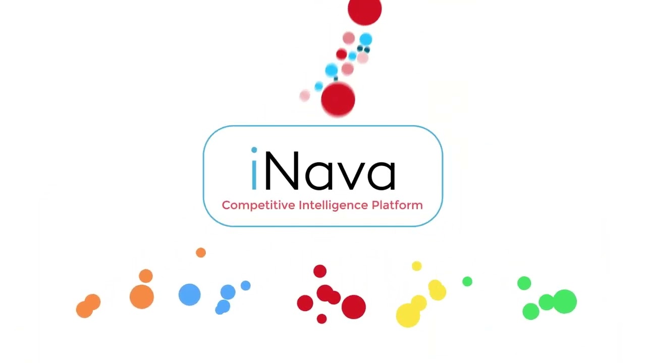 i Nava By SG Analytics  | Product Video Animation | Filmbaker