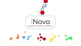 i Nava By SG Analytics  | Product Video Animation | Filmbaker