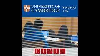 UK Data Protection – The Changing Substantive Landscape (CIPIL Spring Conference 2024)