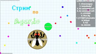 Стрим по Just Dance 2018 - Xbox One X