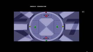 Flashback - Morph Planet - Easy - Classic - GOG